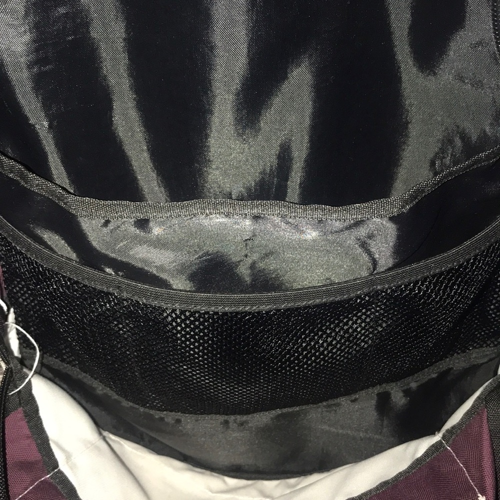 Backpack - Picture 2 of 3
